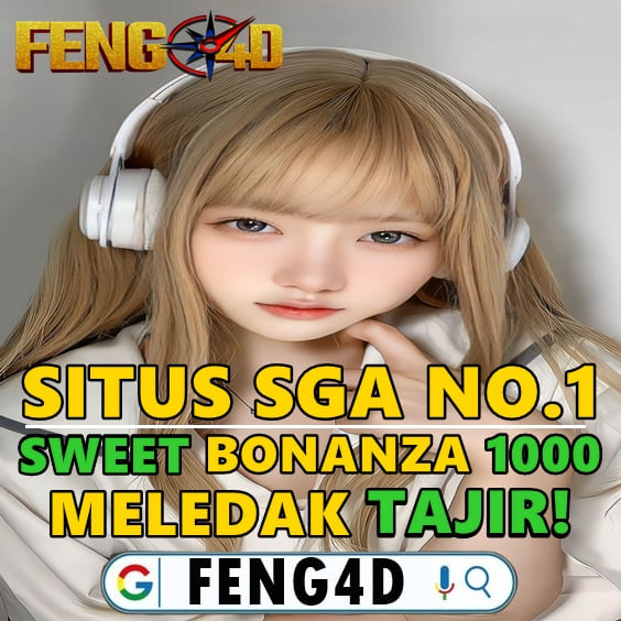 FENG4D